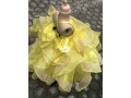 kids-dresses-small-1