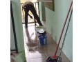 post-construction-cleaning-office-cleaning-and-general-cleaning-fumigation-small-2