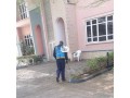 post-construction-cleaning-office-cleaning-and-general-cleaning-fumigation-small-1