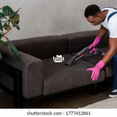 Classified Ads In Nigeria, Best Post Free Ads - post-construction-cleaning-office-cleaning-and-general-cleaning-fumigation-big-3