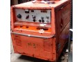 270-amps-denyo-welding-generator-small-0