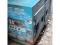 270-amps-denyo-welding-generator-small-1