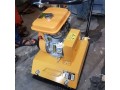 plate-compactor-small-1