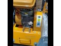 plate-compactor-small-0