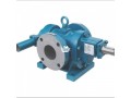 bitumen-pump-small-1