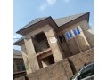 a-6bedroom-duplex-all-ensuite-in-enugu-for-sale-small-1