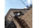 a-6bedroom-duplex-all-ensuite-in-enugu-for-sale-small-2