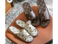 louis-vuitton-slippers-small-3