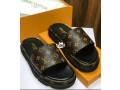 louis-vuitton-slippers-small-4