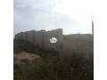 plot-of-land-600-square-metre-in-enugu-for-sale-small-0