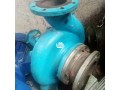 centrifugal-pump-small-0