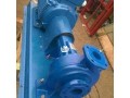 separate-coupled-pump-small-0