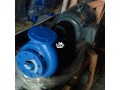 separate-coupled-pump-small-1