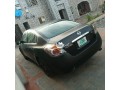 nissan-altima-2008-reg-small-2