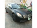 nissan-altima-2008-reg-small-0