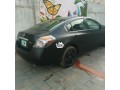 nissan-altima-2008-reg-small-1