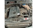 audi-a4-2004-v4-engine-small-4