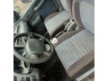 toyota-rav4-2000-small-3