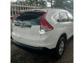 honda-cr-v-2012-reg-small-1