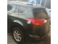 toyota-rav4-2014-reg-small-1