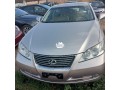 lexus-es350-2007-toks-small-1