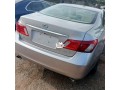 lexus-es350-2007-toks-small-0