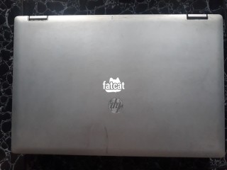 HP ProBook 6550B Laptop
