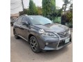 lexus-rx350-2010-ungraded-to-2015-small-3