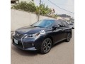 lexus-rx350-2010-ungraded-to-2015-small-0