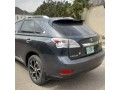 lexus-rx350-2010-ungraded-to-2015-small-1