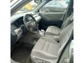 foreign-used-toyota-highlander-2003-small-2