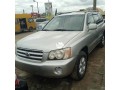 foreign-used-toyota-highlander-2003-small-0