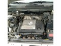 foreign-used-toyota-highlander-2003-small-4