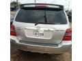foreign-used-toyota-highlander-2003-small-1