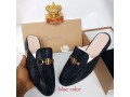 exotic-billionaire-shoes-for-men-small-2