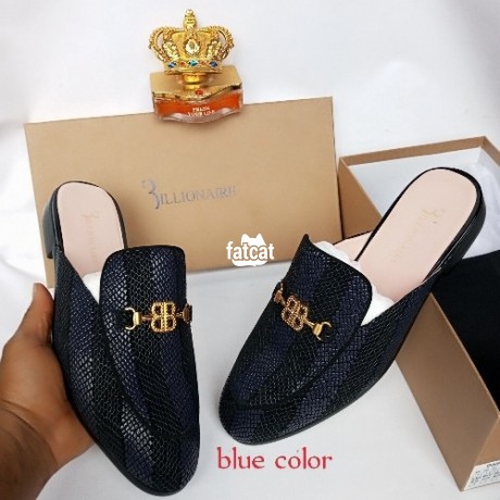 Classified Ads In Nigeria, Best Post Free Ads - exotic-billionaire-shoes-for-men-big-2