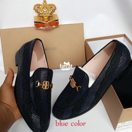 Classified Ads In Nigeria, Best Post Free Ads - exotic-billionaire-shoes-for-men-big-1