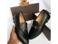 quality-designer-shoes-for-men-small-4