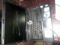 asus-f80q-laptop-small-1