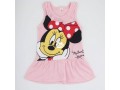 kiddies-micky-nightwears-small-1