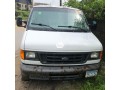 tokunbo-2007-ford-e250-small-4