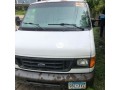 tokunbo-2007-ford-e250-small-0