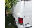 tokunbo-2007-ford-e250-small-1