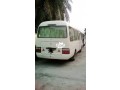 we-hire-out-airconditioned-coasters-and-haice-buses-small-1