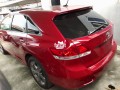 toyota-venza-2010-xle-small-0