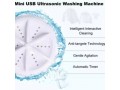 mini-usb-ultrasonic-washing-machine-small-1