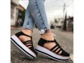 ladies-sneaker-sandal-small-0