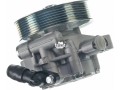 honda-accord-evil-spirit-power-steering-pump-small-3