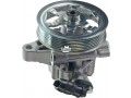 honda-accord-evil-spirit-power-steering-pump-small-4