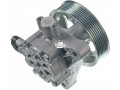 honda-accord-evil-spirit-power-steering-pump-small-2